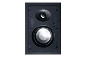Utomhus & inbyggda högtalare - Canton InWall 845 - 02919