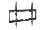 Väggfäste, AV-Möbel - Sunne 37-70-EF - bracket - Max 40 kg - recommended for 70" - 37-70-EF