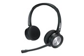 Hörlurar / Headset - ProXtend Sonnet - PX-HSBT101