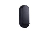 Smarta Hem - Yale Linus Smart Lock - Euro DIN version - Black - 924984