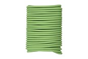 Verktyg - Green>it Uppbindningstråd – 6 meter – soft - 91208