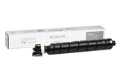 Skrivartillbehör-bläck-toner - Kyocera TK 8365K - 1T02YP0NL0