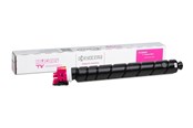 Skrivartillbehör-bläck-toner - Kyocera TK 8365M - 1T02YPBNL0