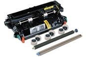 Skrivartillbehör-bläck-toner - Lexmark MS52x SVC Maint Kit Fuser 52x 200K 220V - 41X1229