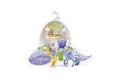Schleich - Schleich Veterinärblomma - 42523