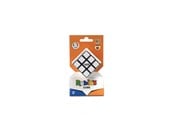Brädspel - Rubiks kub - 6063026