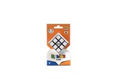 Kreativa spel - Rubiks kub - 6063037