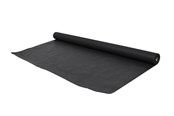 Trädgårdsredskap - Green>it Ogräsduk - 10 meter, 80 g/m² - 91962