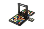 Kreativa spel - Rubiks Rubik's Race - 6063907