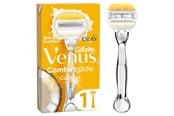 Rakutrustning - Gillette-Venus Venus Comfortglide Rakhyvel - 7702018583867