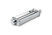 Köksmaskin, tillbehör - Kenwood Large pasta roller KAX99.A0ME - KAX99.A0ME