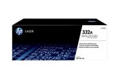 Skrivartillbehör-bläck-toner - HP 332A - W1332A