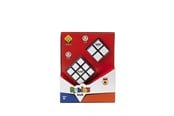 Kreativa spel - Rubiks duo - 6062801