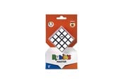Brädspel - Rubiks Master - 6063028