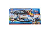 Figure - Paw Patrol ler V2.0 - 6060442