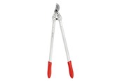 Trädgårdsredskap - Green>it PLUS Grensax PLUS-800 - 80 cm - 91549