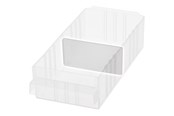 Verktygslådor & lagringssystem - Raaco Divider 150-01 medium - 5733439101998