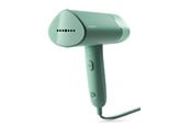 Strykning - Philips Handångstation 3000 series Handheld Steamer STH3010/70 - STH3010/70