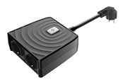 Smarta Hem - Home>it Smartplug för utomhusbruk - 61010