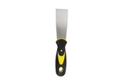 Handverktyg  - Millarco Spackel 40 mm - 38112
