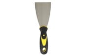 Handverktyg  - Millarco Spackel 60 mm - 38114