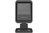 Streckodsskanner - Honeywell Genesis XP 7680g - 2D Desktop Barcode Scanner (includes USB Cable and Stand) - 7680GSR-2USB-1-R
