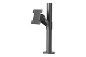 Väggfäste, AV-Möbel - Ergonomic Solutions SpacePole Essentials - Max - recommended for - SPV1101-FX-02