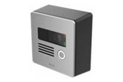 Systemtillbehör - Axis TI8602 - 02066-001