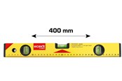Measuring Tools - Millarco Vattenpass 40 cm - 40124