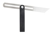 Measuring Tools - Millarco Smygvinkel 25 cm - 40320