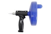 Verktyg - Millarco Rensspiral med pistolgrepp 5,0M - 45826