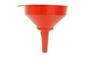 Trädgårdsredskap - Millarco Tratt med filter - Ø15 cm - 45831