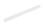 Värme- & limpistol - Millarco Limpatroner 7,4x100 mm - 10 st. - 60100