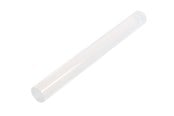 Värme- & limpistol - Millarco Limpatroner 11,2x100 mm -5 st. - 60110