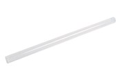 Värme- & limpistol - Millarco Limpatroner 11,2x200 mm - 20 st. - 60114