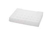 Verktygslådor & lagringssystem - Raaco Drawer 250-03 - 5733439103114