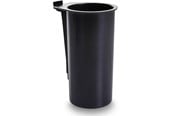Verktygslådor & lagringssystem - Raaco Clip 8-50 mm Pipe Holder - 5733439103169