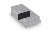 Verktygslådor & lagringssystem - Raaco ESD 150-01 Divider - 5733439103985