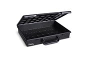 Verktygslådor & lagringssystem - Raaco ESD Assorter 55 4x8-0 - 5733439104203