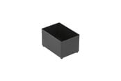 Verktygslådor & lagringssystem - Raaco ESD A8-1 Insert - 5733439104630