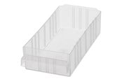 Verktygslådor & lagringssystem - Raaco Drawer 150-01 - 5733439104692