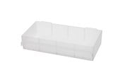 Verktygslådor & lagringssystem - Raaco Drawer 150-03 - 5733439104708