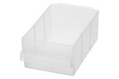 Verktygslådor & lagringssystem - Raaco Drawer 150-02 - 5733439104715