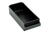Verktygslådor & lagringssystem - Raaco ESD 150-01 Drawer - 5733439105910