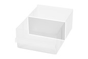 Verktygslådor & lagringssystem - Raaco Divider 250-02 - 5733439106764