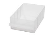 Verktygslådor & lagringssystem - Raaco Drawer 250-02 - 5733439107259