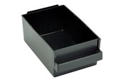 Verktygslådor & lagringssystem - Raaco ESD 150-02 Drawer - 5733439107853