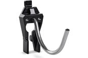 Verktygslådor & lagringssystem - Raaco Clip 10 Power Drill Holder - 5733439108928