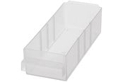 Verktygslådor & lagringssystem - Raaco Drawer 150-00 - 5733439108980