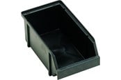 Verktygslådor & lagringssystem - Raaco ESD Bin 4-280 - 5733439109314